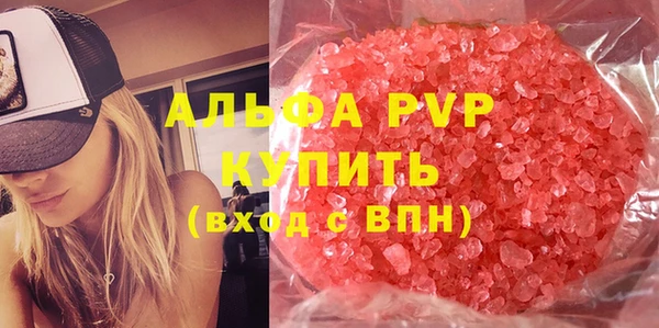 прущие грибы Белоозёрский