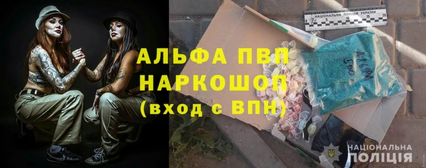 прущие грибы Белоозёрский