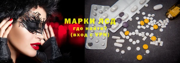 мдпв Богородск