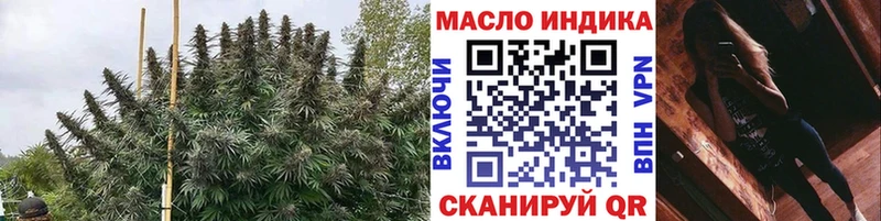 Дистиллят ТГК THC oil  наркотики  mega вход  Болотное 