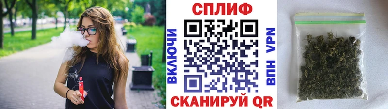 Конопля гибрид Болотное